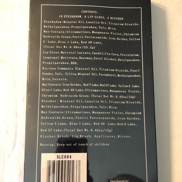 COMPACT - Picture 2 of 2